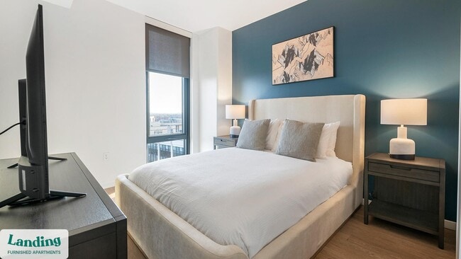 Building Photo - 1771-1788 N Pierce St