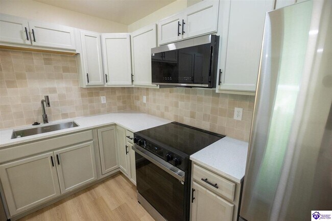 Foto del edificio - 2659 S Wilson Rd