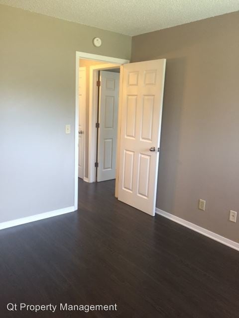 Building Photo - 1 br, 1 bath Apartment - 1230 Cheri Lane NE