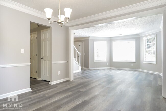 Foto del edificio - 7138 Lone Oak Trce