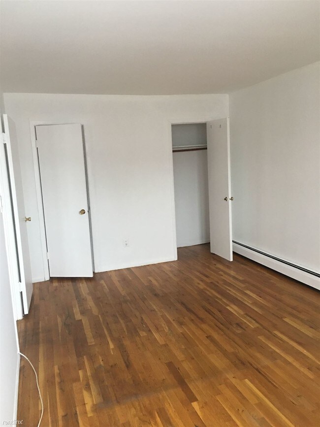 Foto del edificio - 6915 Juniper Blvd S