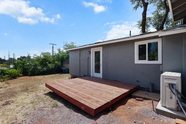 Foto del edificio - 2415 West St