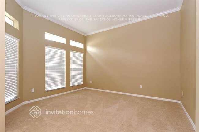 Building Photo - 22744 Robins Nest Ct