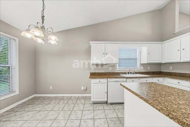 Building Photo - 3262 Millhollow Ter