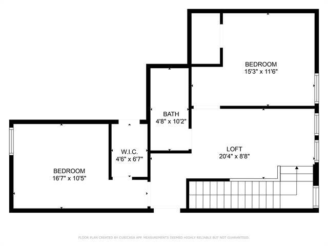 Building Photo - 4125 Pecan Bend Ln