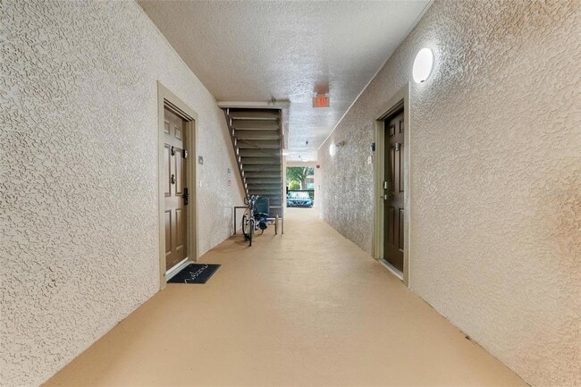 Building Photo - 1375 Tuscana Ln