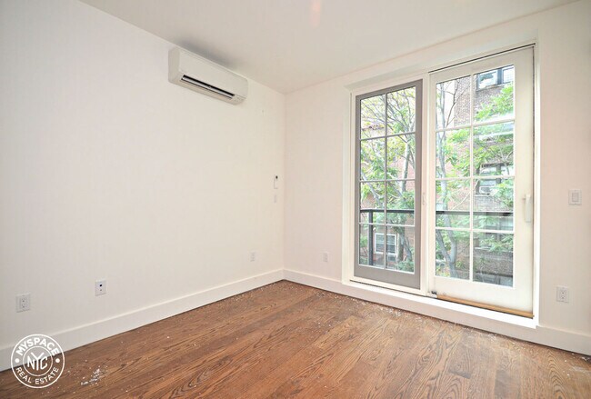 Foto del edificio - 159 Winthrop St