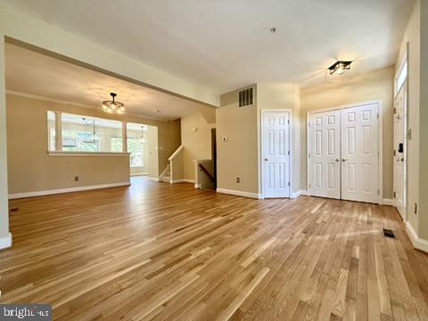Building Photo - 832 Stonehurst Ct
