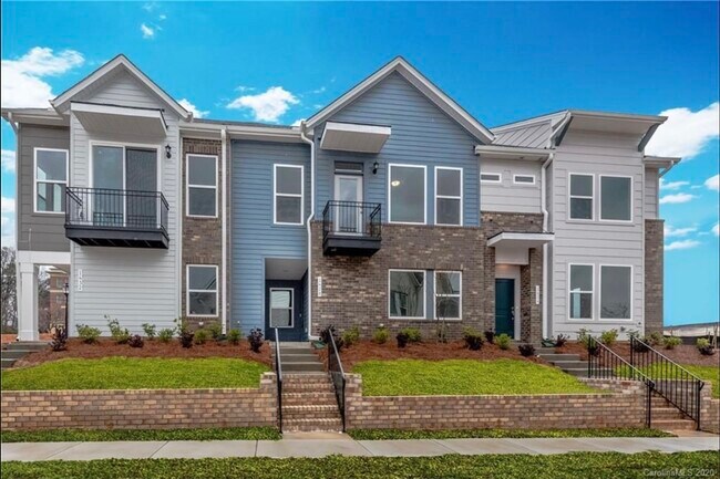 Building Photo - 1428 Winding Stream Rd