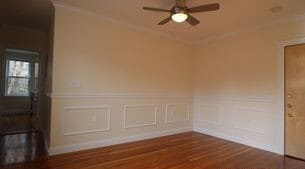 Building Photo - 33 Walbridge St