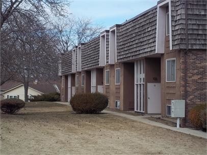 Foto principal - 650 Kiwanis Dr