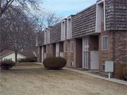 Primary Photo - 650 Kiwanis Dr