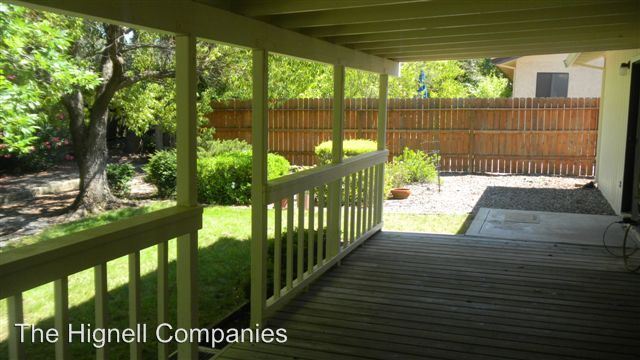 Building Photo - 1683 Kildare Ct