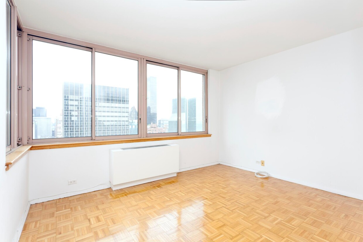 235 E 40th St Unit 37F, New York, NY 10016 - Room for Rent in New York ...