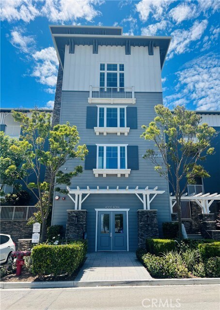 Foto del edificio - 4082 Tradewinds Dr