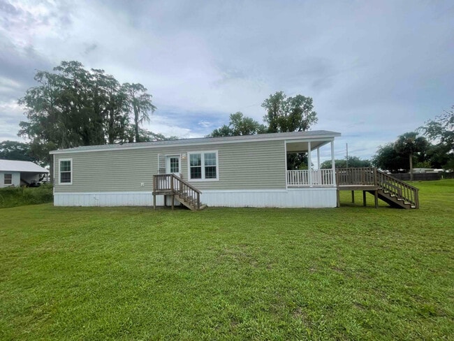 Photo - 14545 Congress St House