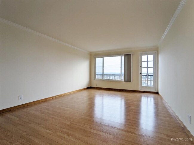Foto del edificio - 4521 17th St