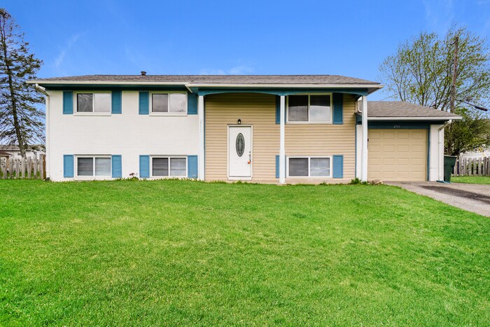 Foto principal - Beautiful 5 Bedroom