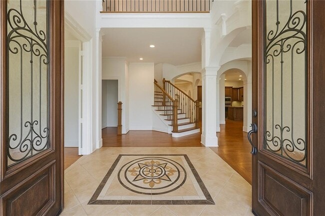 Foto del edificio - 3426 Jamont Blvd