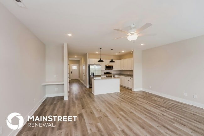 Building Photo - 142 Noble Pk Cir