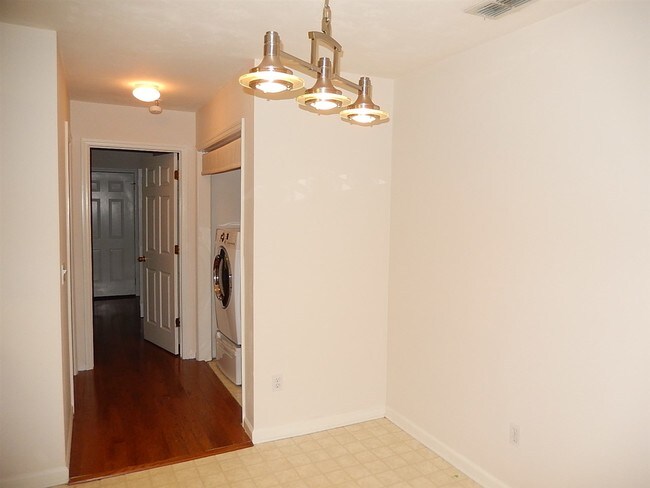 Foto del edificio - 2525 Hartsfield Rd