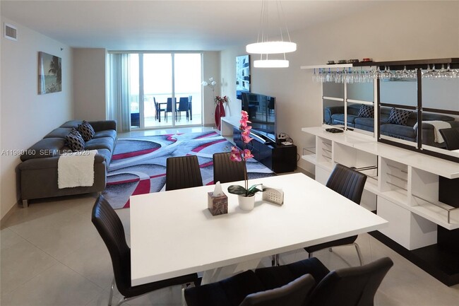 Foto del edificio - 1830 S Ocean Dr