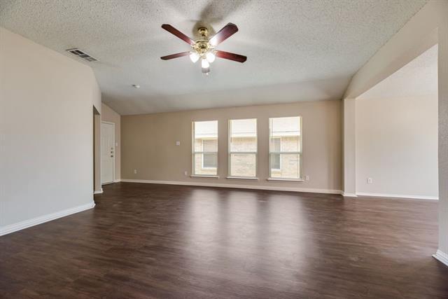 Building Photo - 636 Canyon Pl