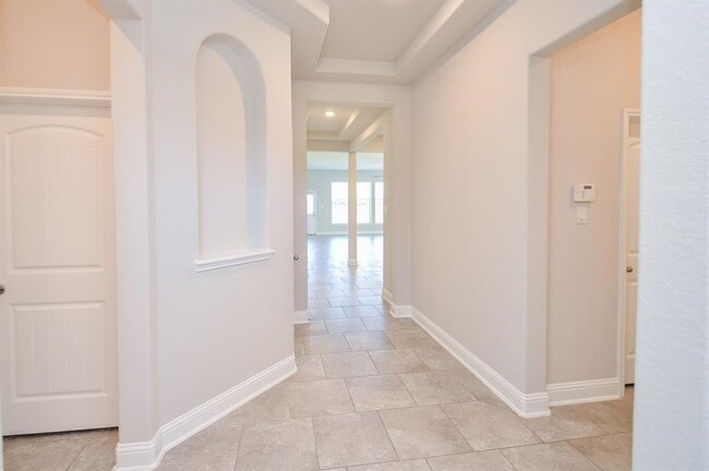 Building Photo - 19202 Presa Canyon Dr
