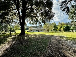 Building Photo - 18027 NW 149th Pl