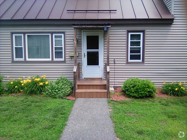 Building Photo - 22 Jordan Ave