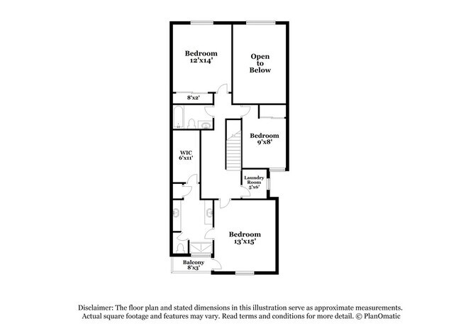 Building Photo - 18777 N 43rd Ave
