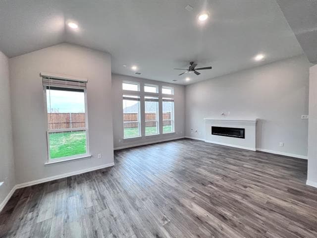 Foto del edificio - 6226 Muller Creek Dr