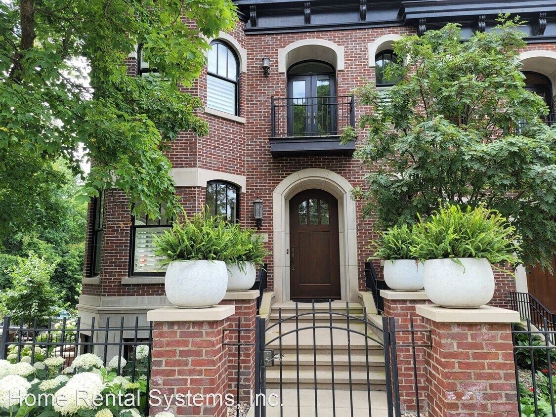 2 br, 4 bath House 544 Rice Street East House Rental in Wayzata, MN