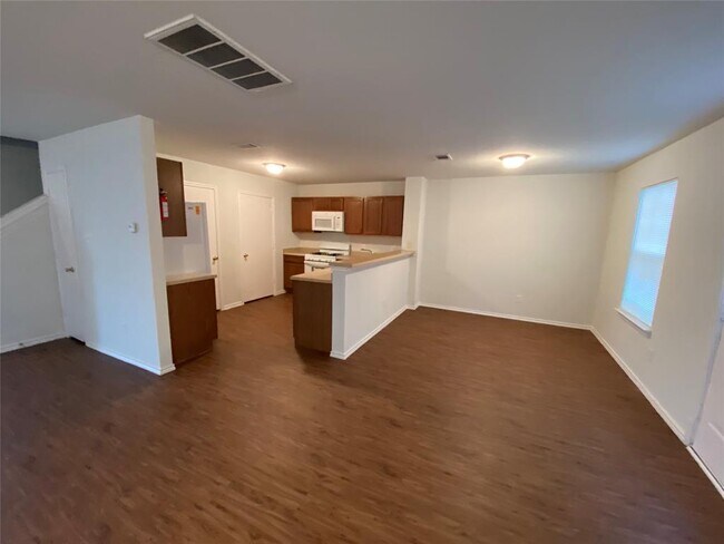 Foto del edificio - 11808 Plains Valley Dr