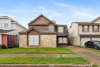 Building Photo - 6422 Chatham Island Ln