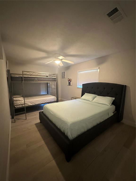 Foto del edificio - 4205 NW 69th Terrace