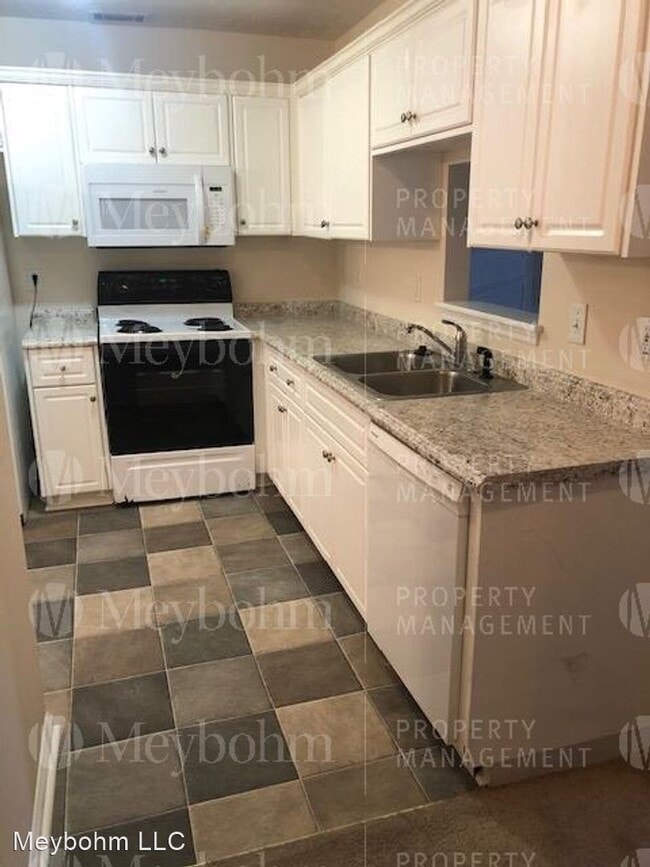Building Photo - 3 br, 2 bath House - 319 Hazelnut Dr.