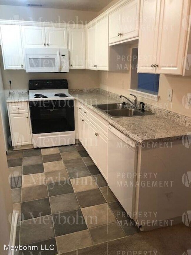 Foto del edificio - 3 br, 2 bath House - 319 Hazelnut Dr.