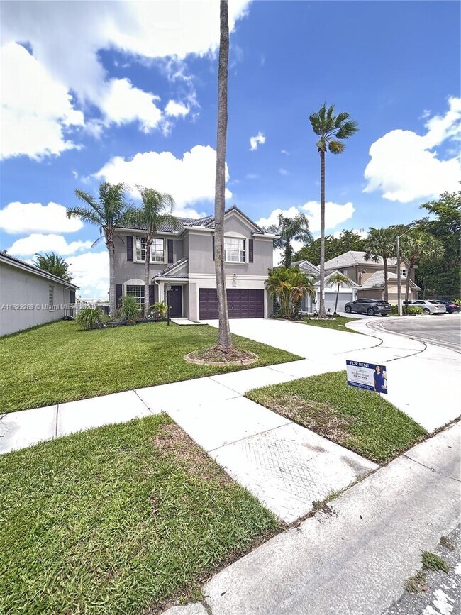 Foto del edificio - 5708 S Plum Bay Pkwy