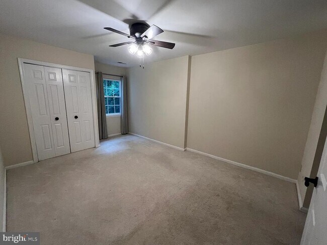 Foto del edificio - 10484 Parthenon Ct