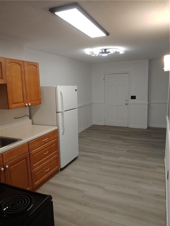 Foto del edificio - 1450 Shadowbrook Dr