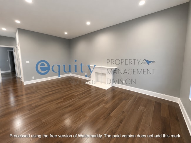 Building Photo - 748 S 1300 E