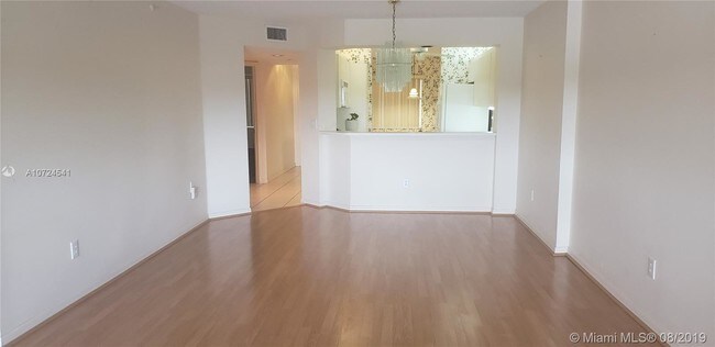 Building Photo - 9587 Weldon Cir