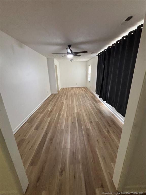 Foto del edificio - 7546 Beverly Dr
