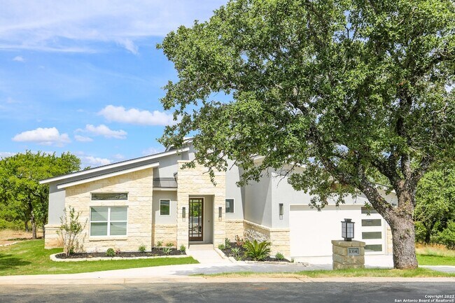 Foto del edificio - 1314 Clayton Nolen Dr