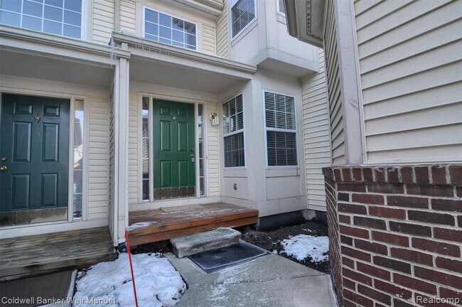 Foto del edificio - 2526 Boulder Ln