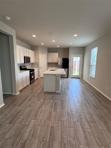 Foto del edificio - 1633 Briar Hunt Dr