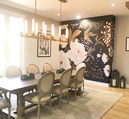 Foto del edificio - 50 Tallwood Ct