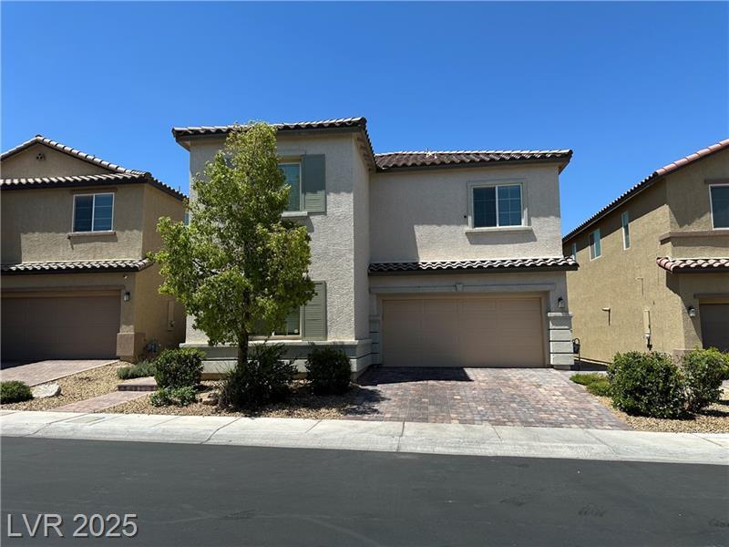 Primary Photo - 7726 Pyrenees Park Dr