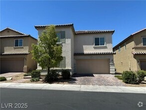 Building Photo - 7726 Pyrenees Park Dr